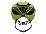 Trek Circuit Wavecel Helmet