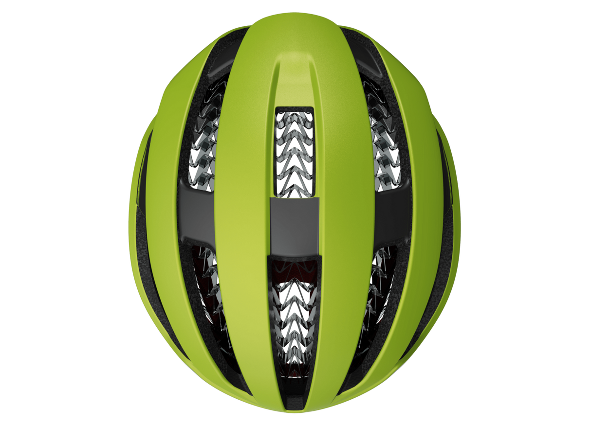 Trek Circuit Wavecel Helmet