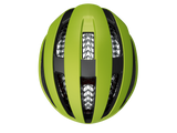 Trek Circuit Wavecel Helmet