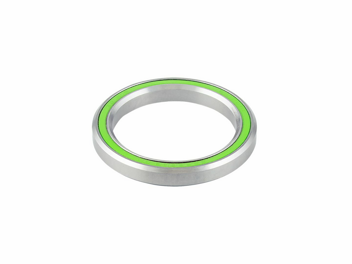 Trek E2 Headset Lower Bearing 45 Degree