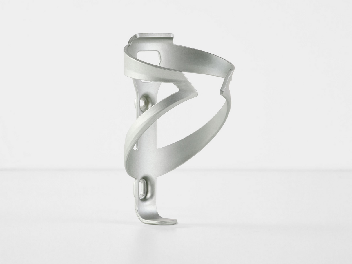 Trek Elite Recycled Water Bottle Cage