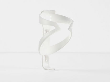 Trek Elite Recycled Water Bottle Cage