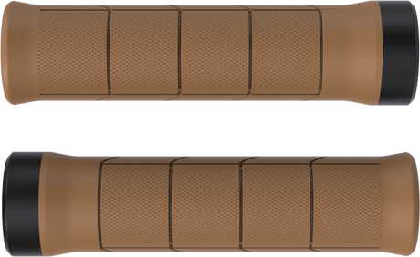 Line Comp MTB Grip Set