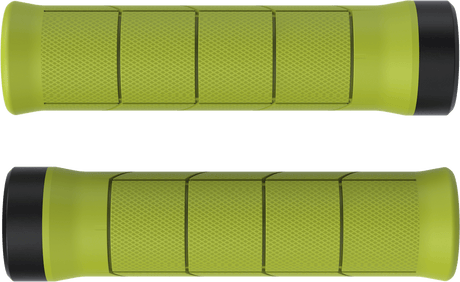 Line Comp MTB Grip Set