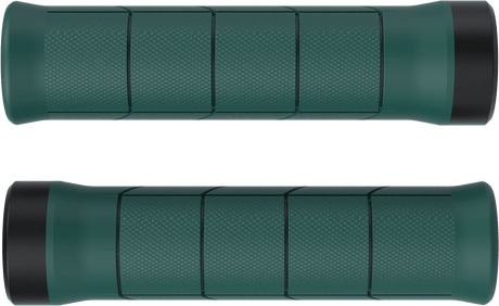 Line Comp MTB Grip Set