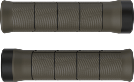 Line Comp MTB Grip Set