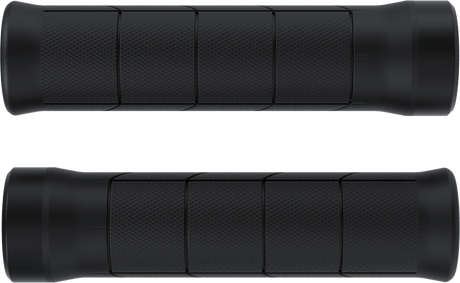 Line Comp MTB Grip Set