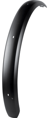 Trek Powerfly Fenders