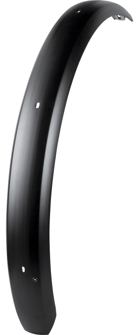 Trek Powerfly Fenders