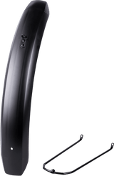 Trek Powerfly Fenders