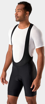 Trek Solstice Cycling Bib Short