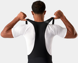 Trek Solstice Cycling Bib Short