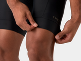 Trek Solstice Cycling Bib Short