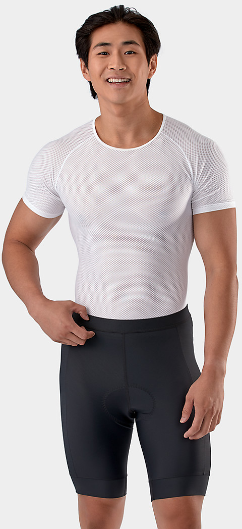 Trek Solstice Cycling Short