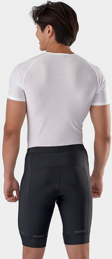 Trek Solstice Cycling Short