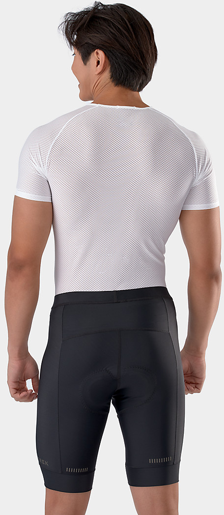 Trek Solstice Cycling Short