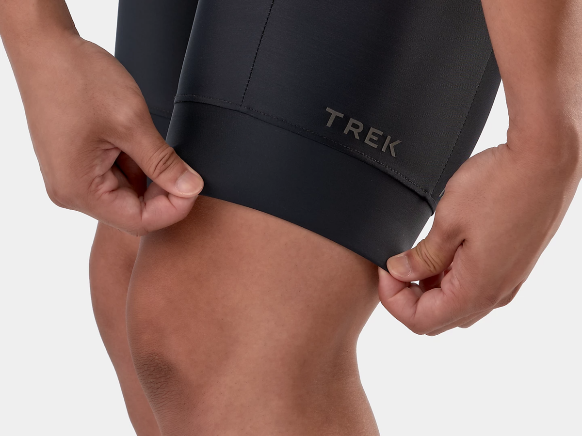Trek Solstice Cycling Short