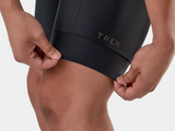 Trek Solstice Cycling Short