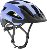 Trek Solstice Mips Children's Bike Helmet
