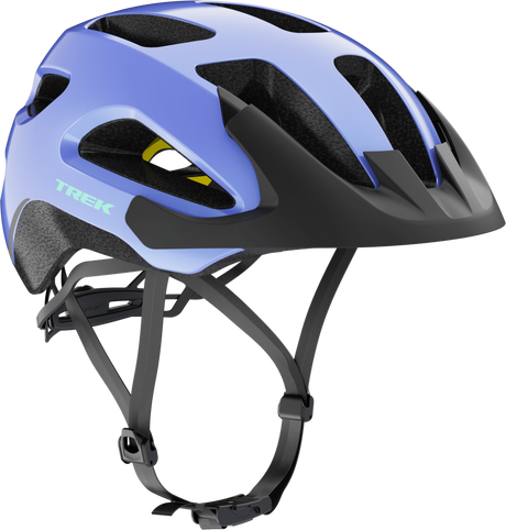 Trek Solstice Mips Children's Bike Helmet