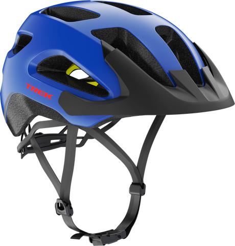 bike helmets 32 inch Helmet Gear up for rugged rides with the Ozark Trail Adult Full Kent Bicycles Bike Helmet For
