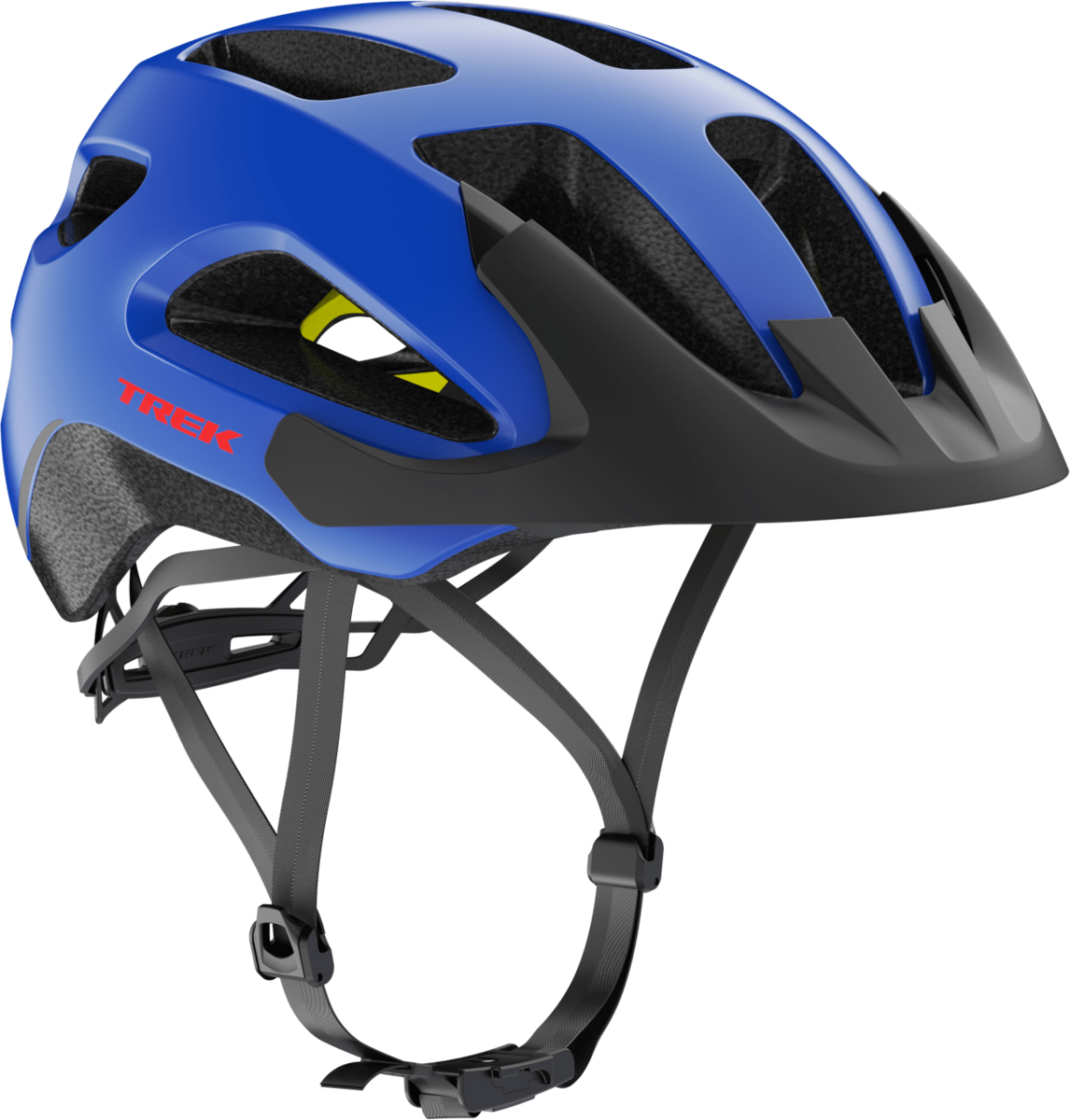 Trek Solstice Mips Children's Bike Helmet