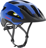 Trek Solstice Mips Children's Bike Helmet
