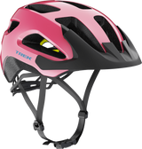 Trek Solstice Mips Children's Bike Helmet
