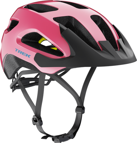 Trek Solstice Mips Children's Bike Helmet