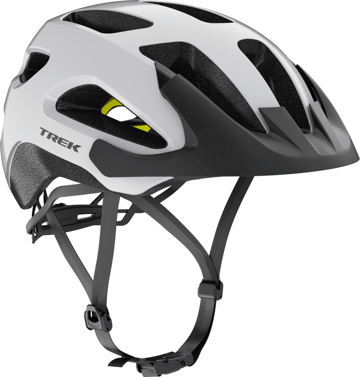 Trek Solstice Mips Children's Bike Helmet
