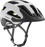 Trek Solstice Mips Children's Bike Helmet