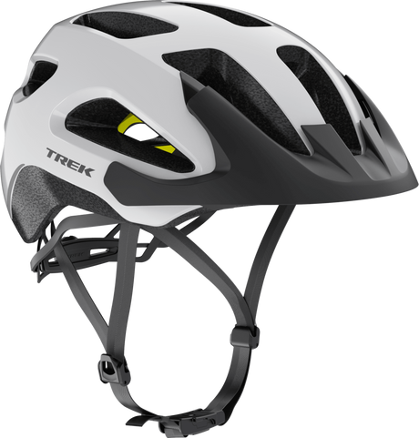 Trek Solstice Mips Children's Bike Helmet