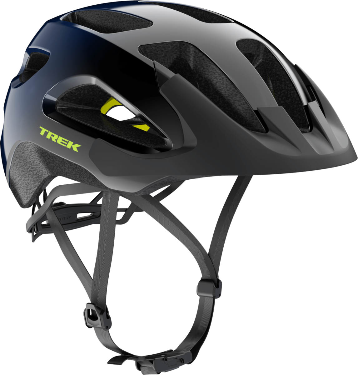 Trek Solstice Mips Children's Bike Helmet