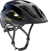 Trek Solstice Mips Children's Bike Helmet