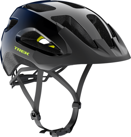 Trek Solstice Mips Children's Bike Helmet