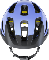 Trek Solstice Mips Children's Bike Helmet