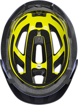 Trek Solstice Mips Children's Bike Helmet