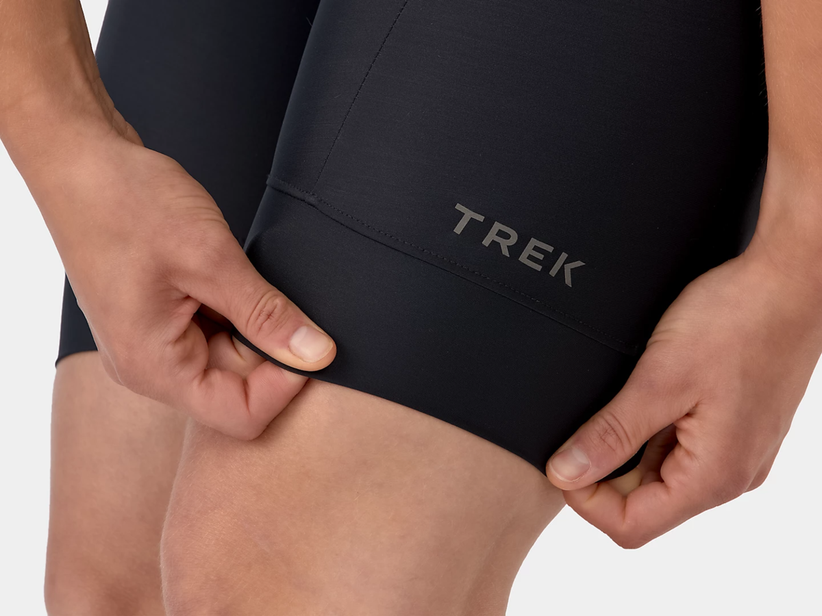 Trek Solstice Women's Cycling Bib Short
