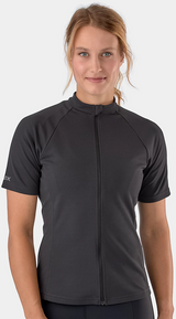 Trek Solstice Women's Cycling Jersey