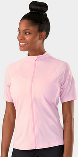 Trek Solstice Women's Cycling Jersey