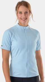 Trek Solstice Women's Cycling Jersey