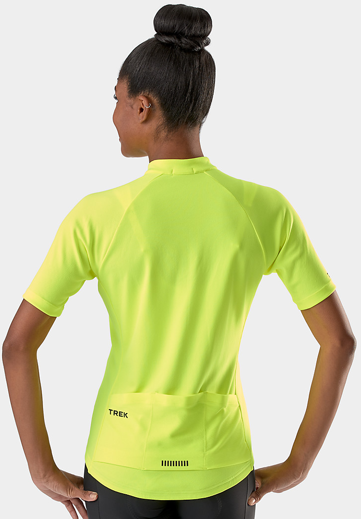 Trek Solstice Women's Cycling Jersey