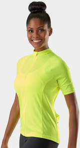 Trek Solstice Women's Cycling Jersey