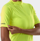 Trek Solstice Women's Cycling Jersey
