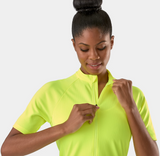 Trek Solstice Women's Cycling Jersey