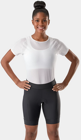 Trek Solstice Women's Cycling Short