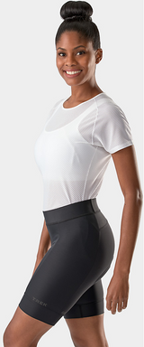 Trek Solstice Women's Cycling Short