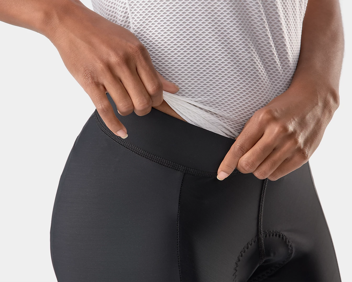 Trek Solstice Women's Cycling Short