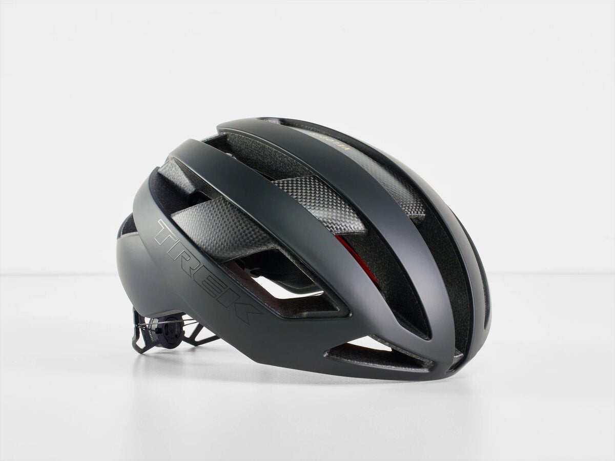 Velocis Mips Road Bike Helmet