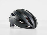 Velocis Mips Road Bike Helmet